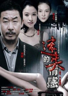 懒懒睡不醒 &#8211; 入圈福利[1V/624MB]